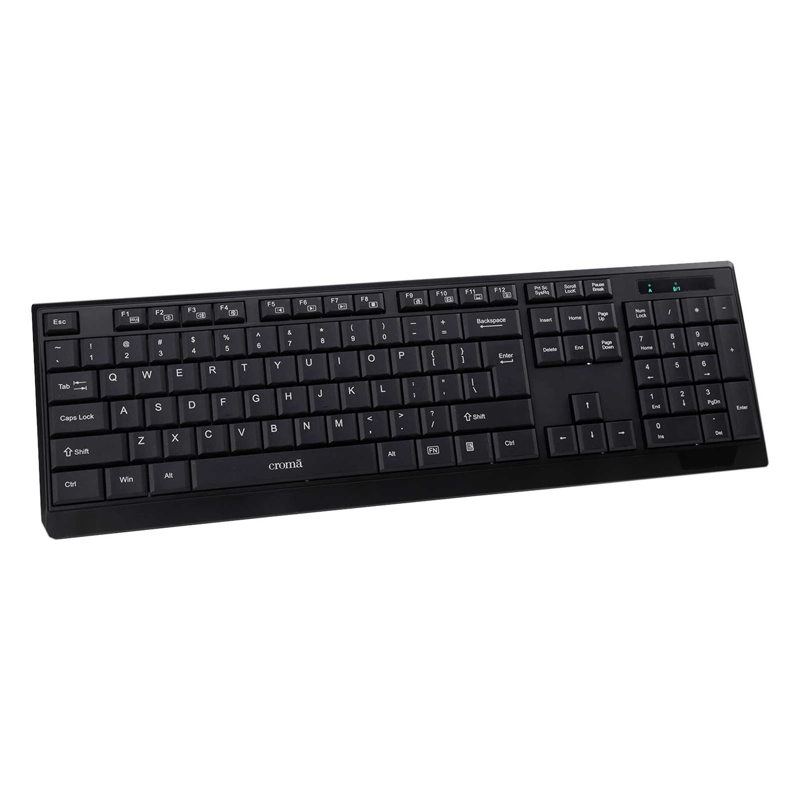 Cheap wireless clearance keyboard and mouse